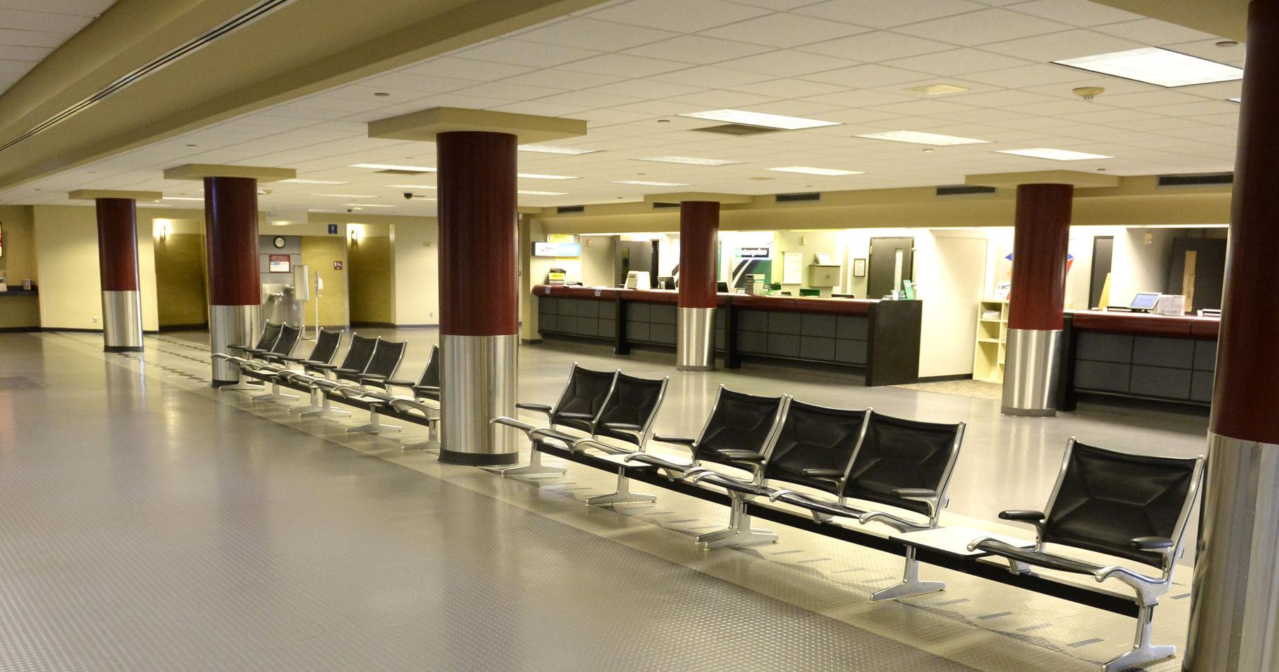 Dollar didn't have my rental car but charged me $82 anyway - Vimarsana News
