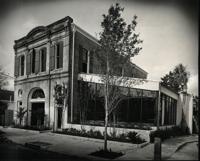 Do you remember these 55 lost New Orleans restaurants? | Archive | nola.com