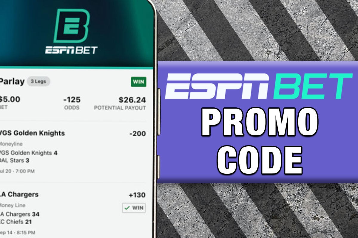 funbet casino reviews