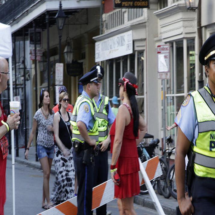 nopd-salaries-how-much-should-police-make-crime-police-nola-com