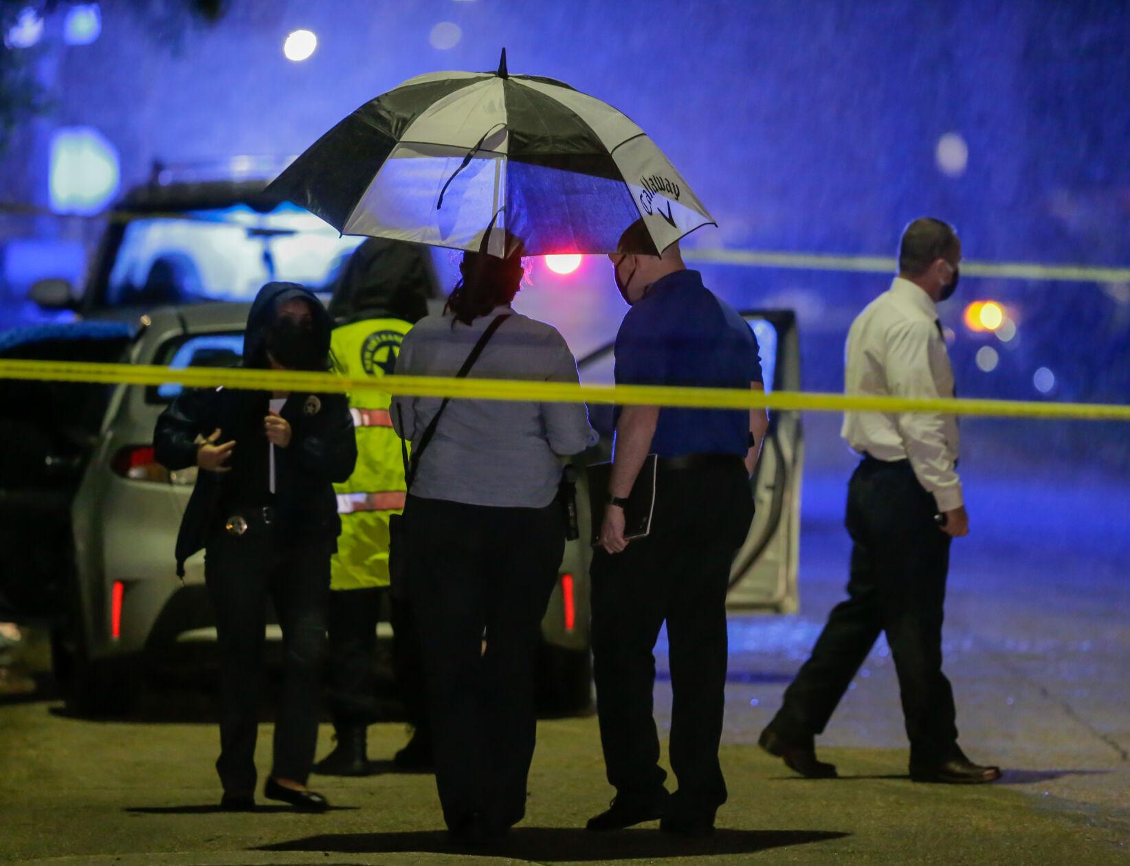 New Orleans was fourthdeadliest U.S. city in 2019. Here's what 2020