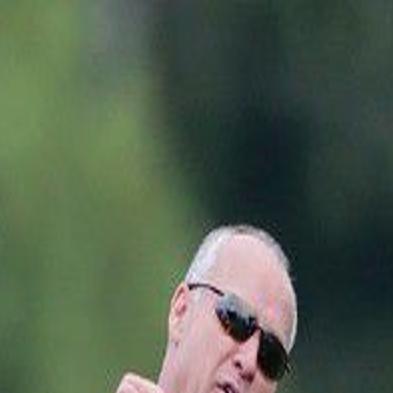 Cowboys Mike Mccarthy Says Mike Nolan Is Perfect Fit For Dallas Saints Nola Com