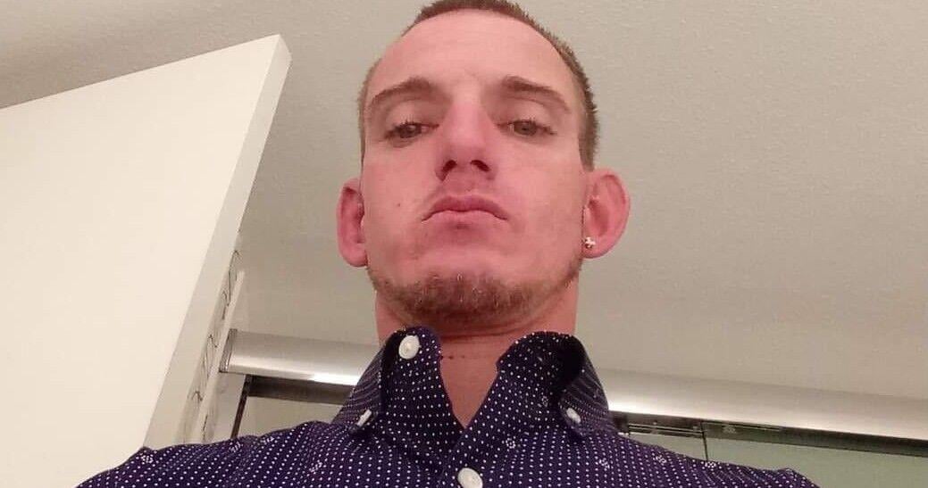 Remains found in Marrero backyard are those of missing father, coroner's office confirms