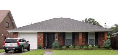 East Jefferson Property Transfers June 28 July 2 2019 Business News Nola Com