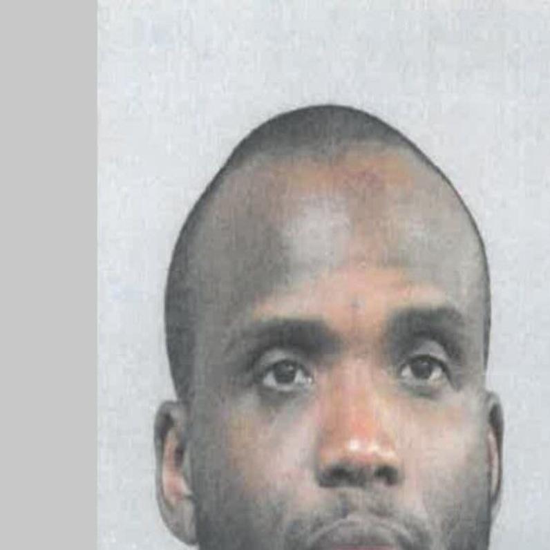 51 Year Old Man Identified As Victim In Clearview Parkway Murder 775 00 Bond Set For Suspect Crime Police Nola Com