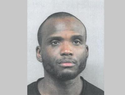 In Metairie killing caught on video, suspect accused of fatally ...