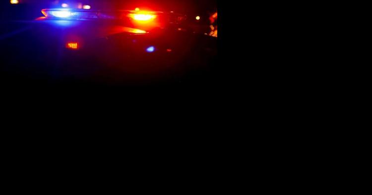 7-year-old Covington girl dies from injuries sustained in ATV crash last week - Vimarsana News