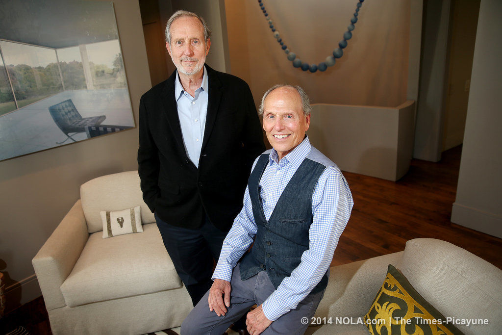 Gay marriage legalized in all 50 states