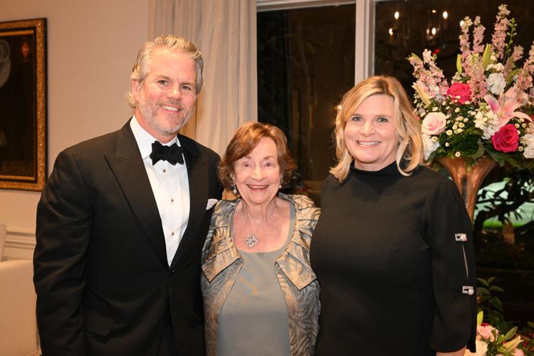 Conery Schmidt Deb 4 November 25,2023