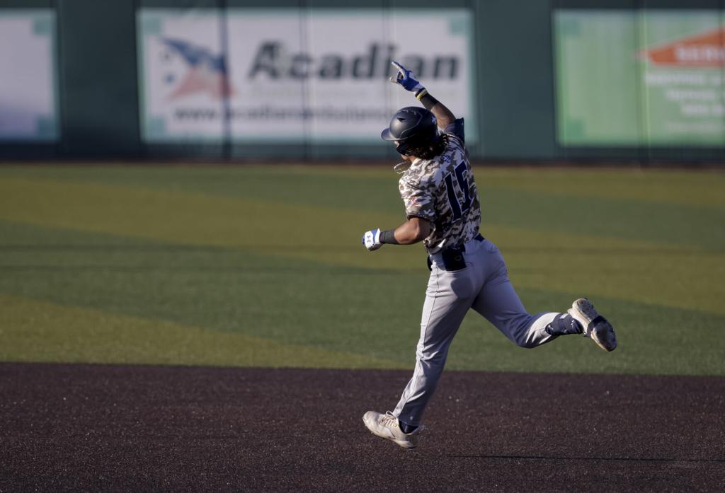 Tulane baseball vs. UNO preview capsule, Tulane