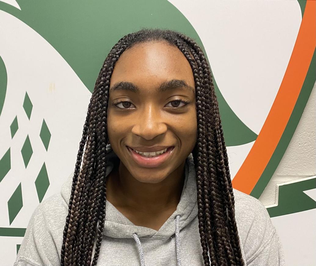 Ben Franklin reaches basketball semifinal for first time with