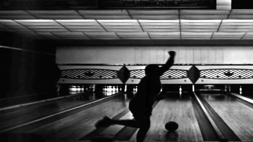 New Orleans Bowling Craze A Visual History Entertainment Life Nola Com