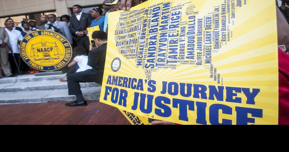Experts: When police use deadly force video evidence is far from a