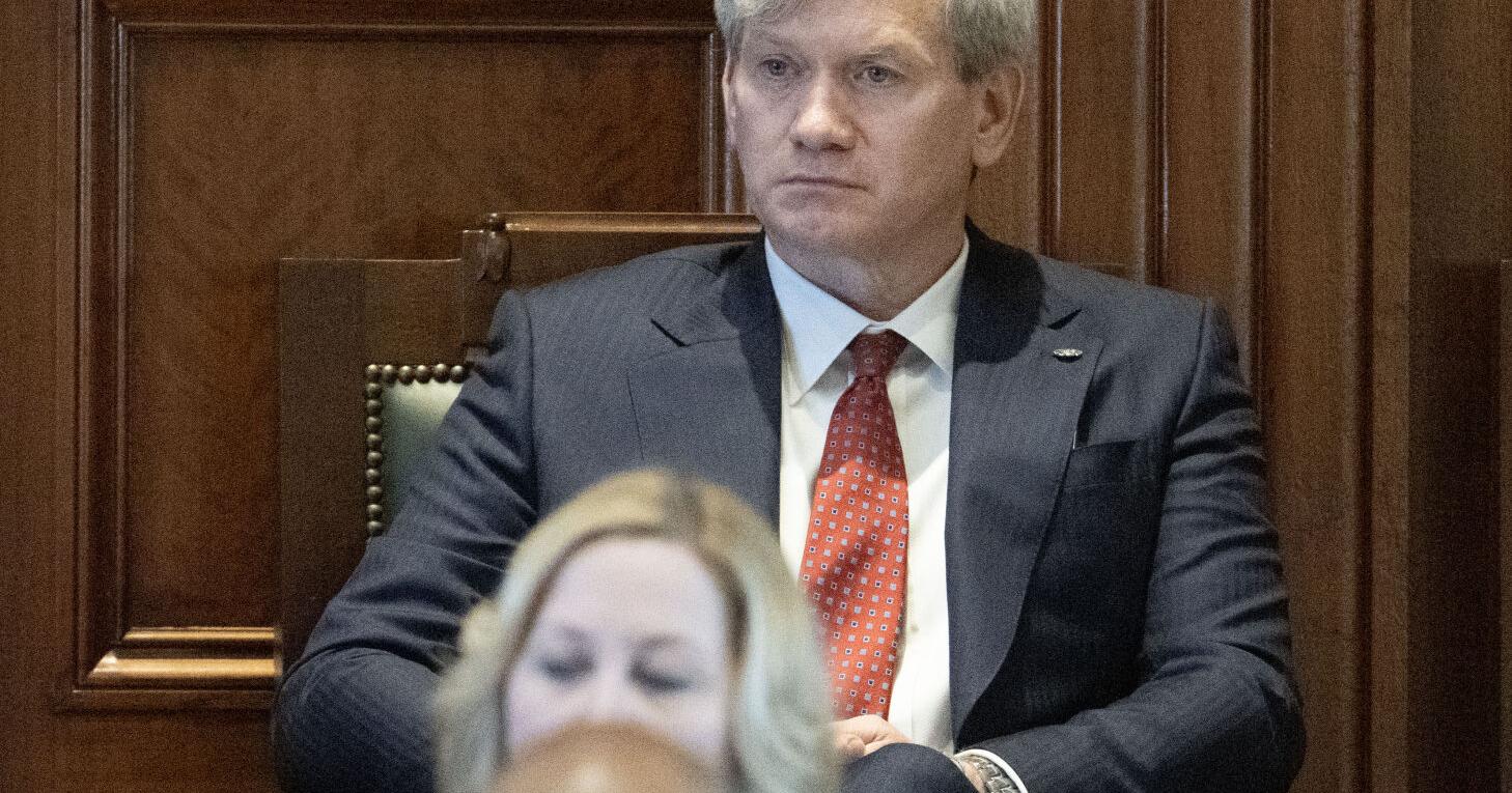 Louisiana homeowners may face limits on suing insurers | Local Politics - Vimarsana News