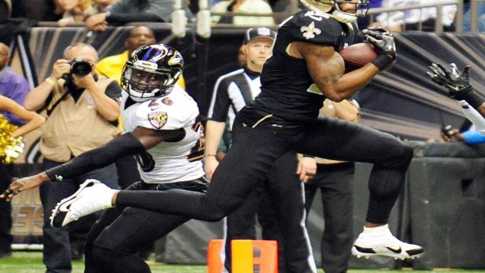 Where Are They Now The Saints Super Bowl Xliv Roster Saints Nola Com