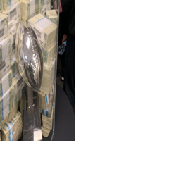 $200K in cash, Super Bowl trophy: What Sean Payton entering Saints