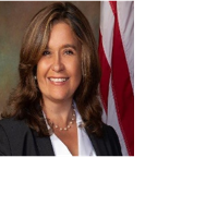 News on Louisiana Policy Institute for Children, Open Health | Business News - Vimarsana News
