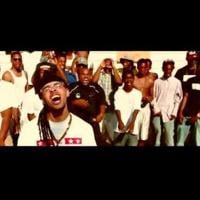 New videos released this week show two sides of New Orleans rapper Dee ...