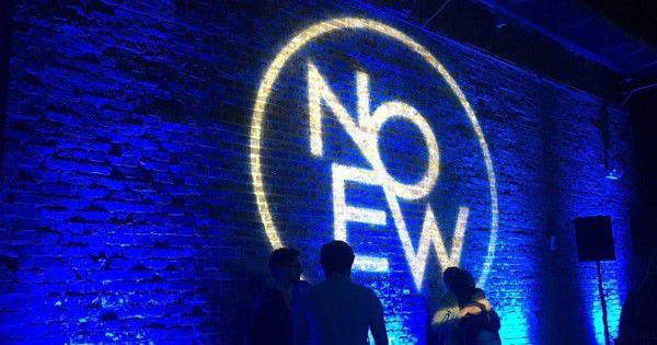 New Orleans Entrepreneur Week goes ‘back to school’ | Innovation New Orleans Entrepreneur Week goes ‘back to school’ | Innovation