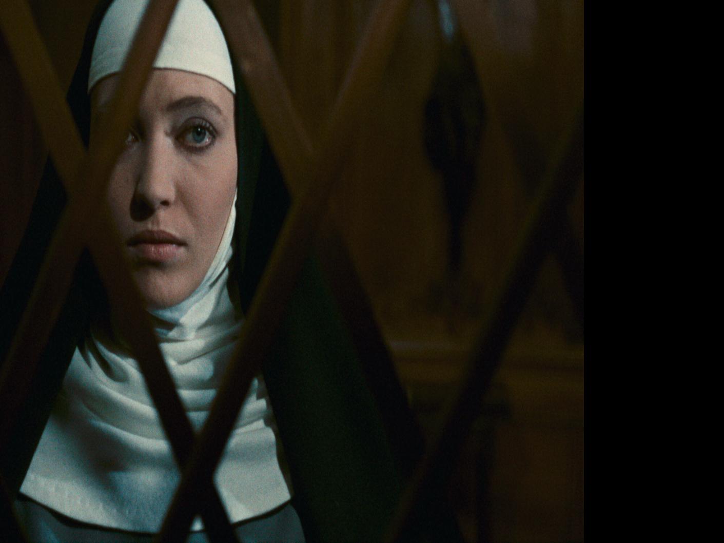 Contemporary French Language Films On The Big Screen In New Orleans Mais Oui Entertainment Life Nola Com Kelly as they step inside erroll garner's underrated opus, a new kind of love. contemporary french language films on