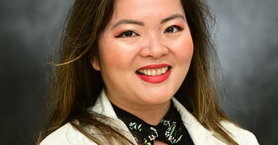 Tulane’s Dr. Vy Anh Mai blends primary care and training to strengthen community health in New Orleans