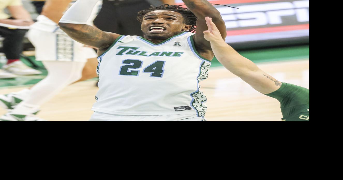 LA college athletes rigged these 8 games, officials say | Colleges ...