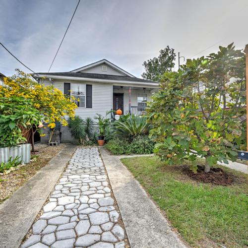 Reed 11 November 7,2023