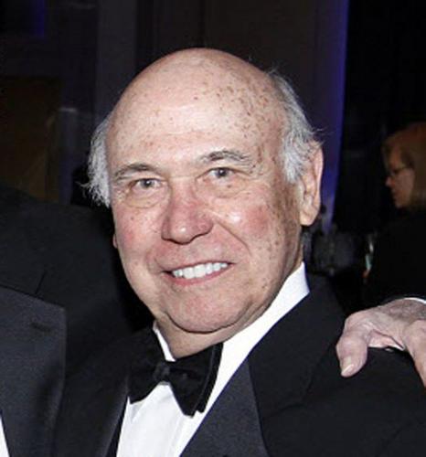 Walter Rees Death Meet the key players in U.S. v. Walter Reed | Crime/Police | nola.com