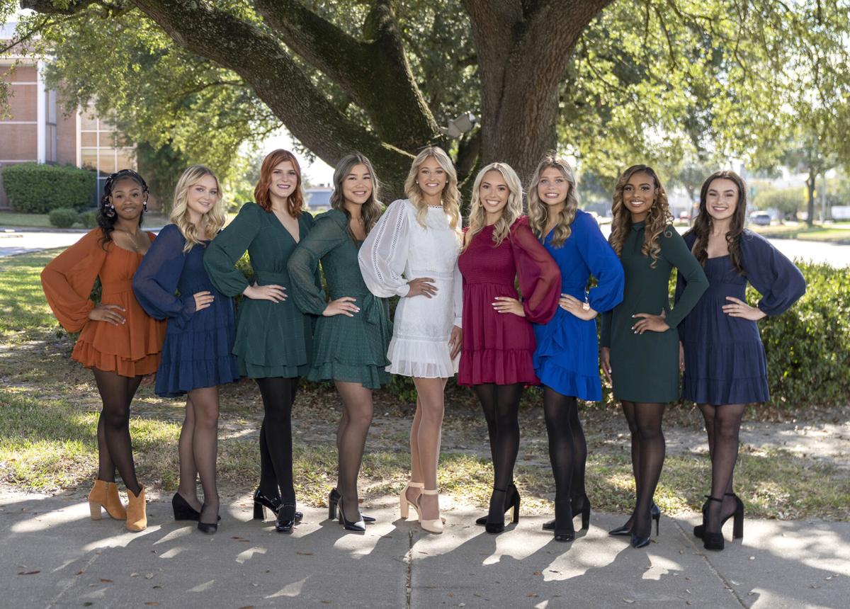 Chalmette High School to celebrate legacy at Crescent City community news