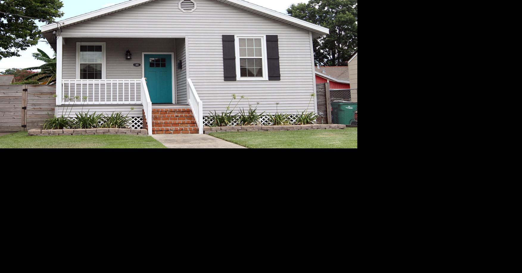 East Jefferson property transfers, June 1720, 2019 Business News