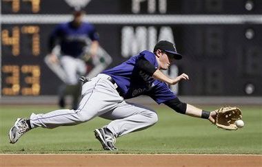 Should Dodgers Pursue DJ LeMahieu? – Think Blue Planning Committee