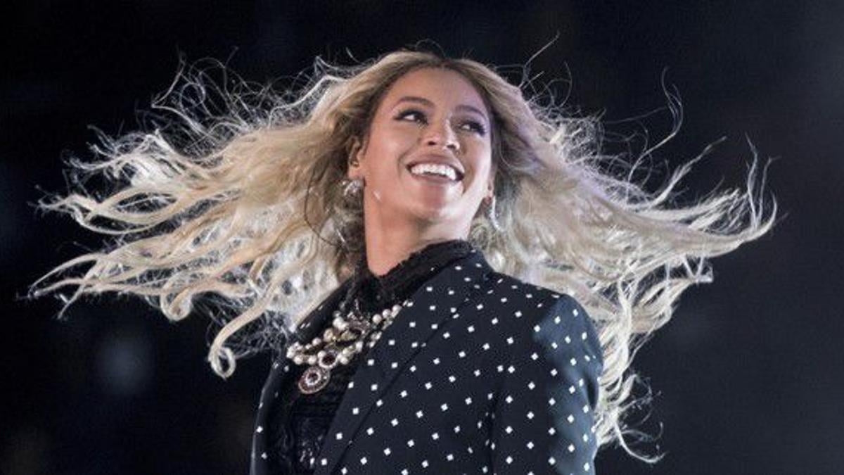 As Messy Mya lawsuit settles, another New Orleans artist sues Beyonce | Crime/Police | nola.com