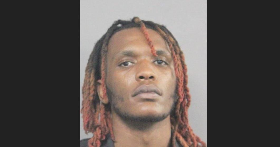 Gretna man arrested after reporting he was shot at; shooter says he ...