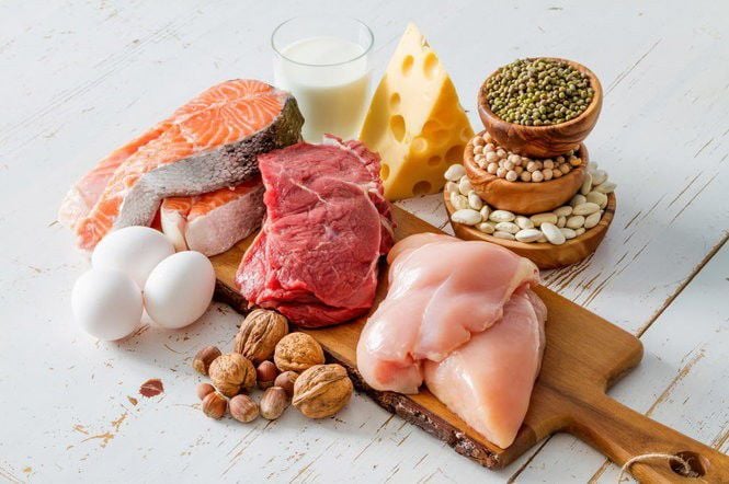 How To Start The Keto Diet