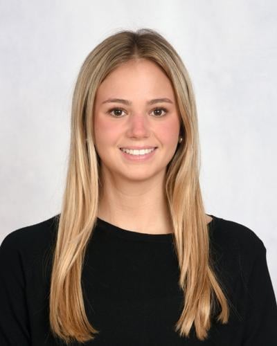 Monsted, Evelyn Maid Les Pierrettes.jpg