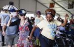 NO.jazzfest.050326.07.JPG