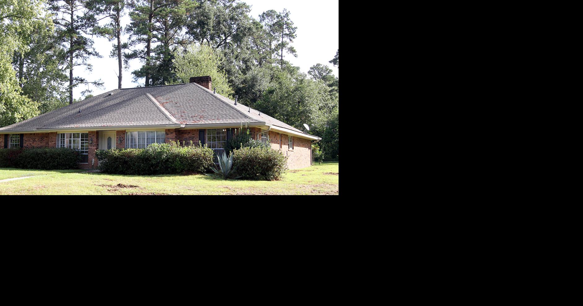 St. Tammany property transfers, Sept. 27Oct. 3, 2019 Business News