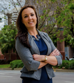 AG.LindseyCheek