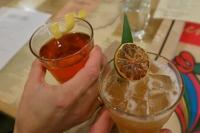 ppdrinks