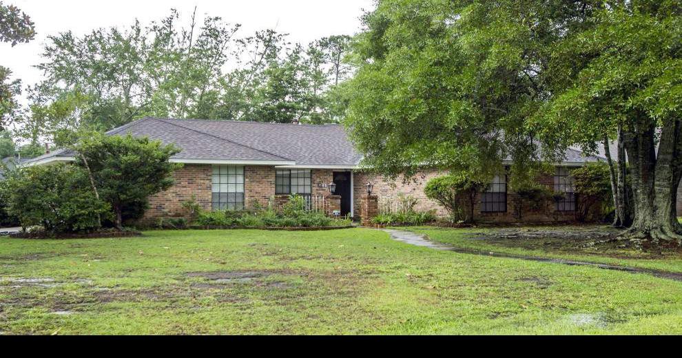 St. Tammany Parish property transfers, June 2 to June 8, 2015 Home