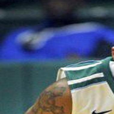 Tulane Men S Basketball Hits The Road To Play Memphis In A C Usa