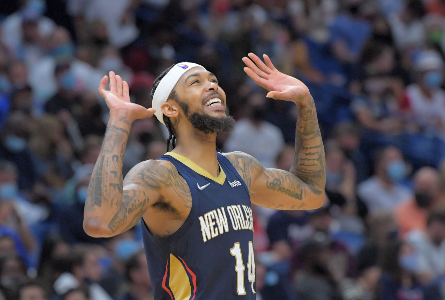 fantasy reddit basketball