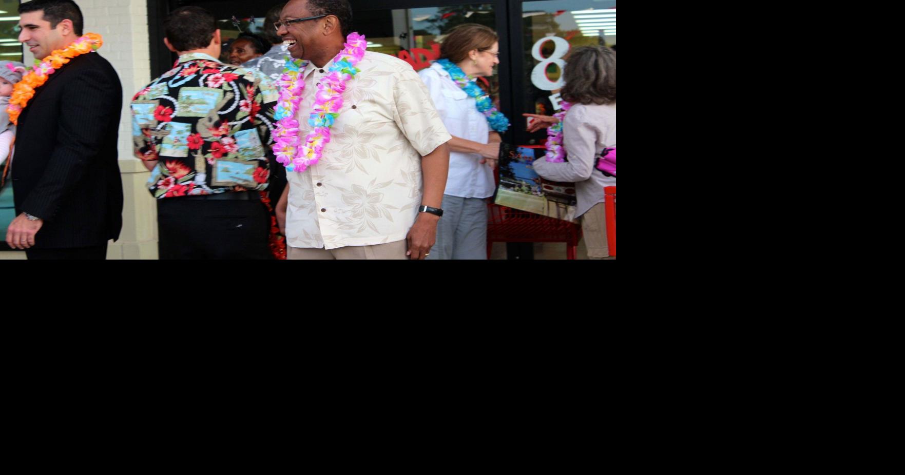 Trader Joe's turns 50, celebrates with instore party in Metairie