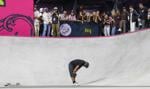 NO.xgames.adv.27.JPG