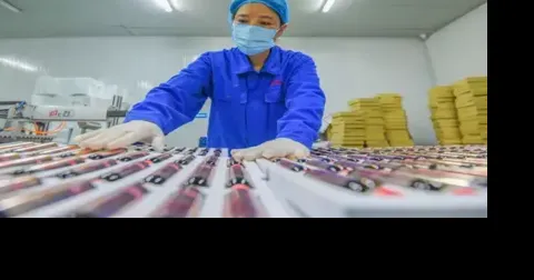 bpc 157 umbrella labs wolverine bpc-157 + tb-500 BPC157 Liquid Spray Peptide Research Use Only Program bpc 157 legal status Umbrella