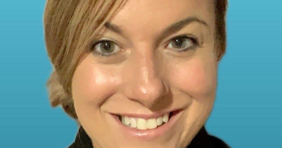 Autopsy set for Ponchatoula police officer who died on duty | News - Vimarsana News