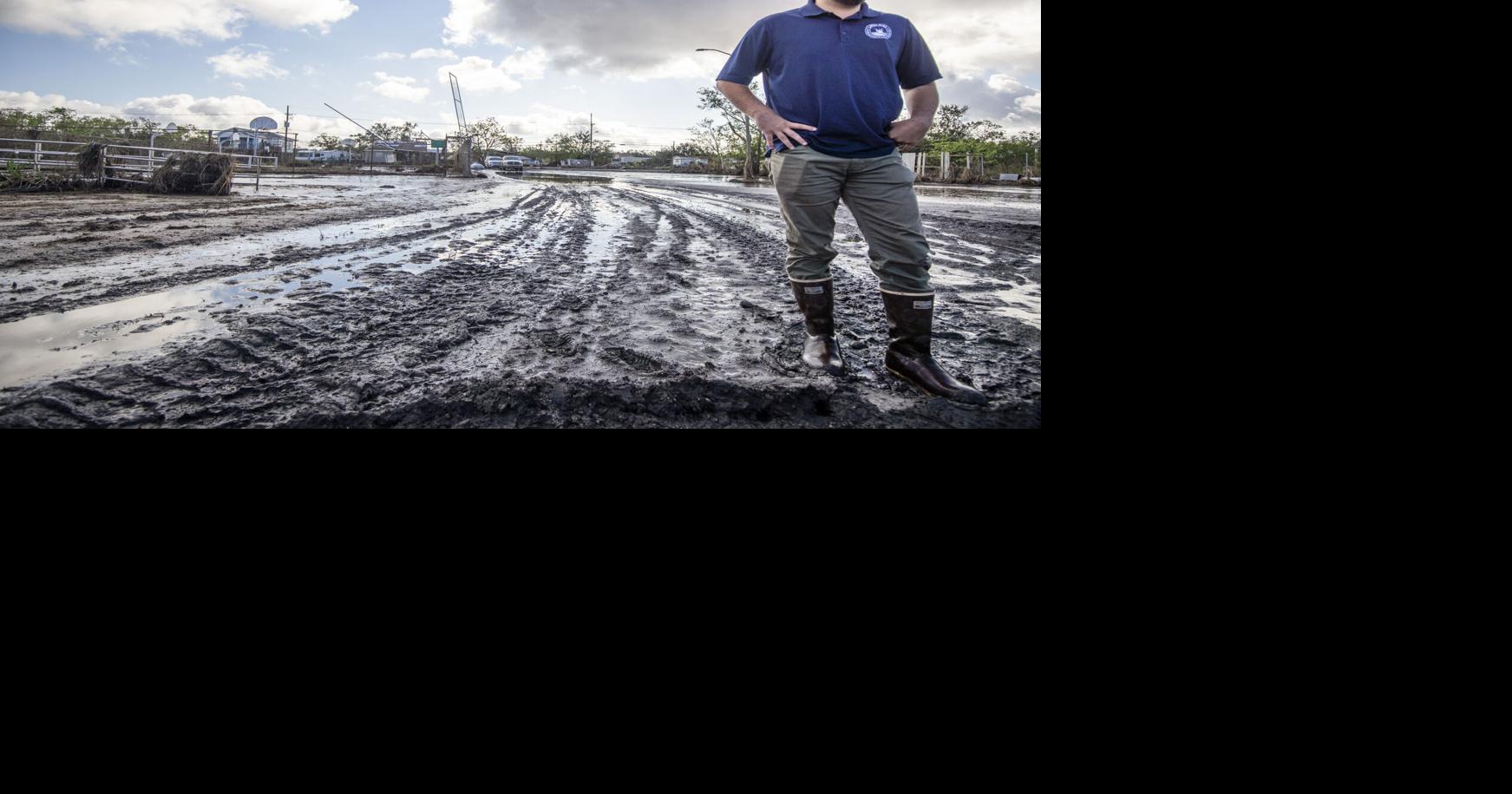 Jean Lafitte temp town hall once owned by mayor Jefferson Parish