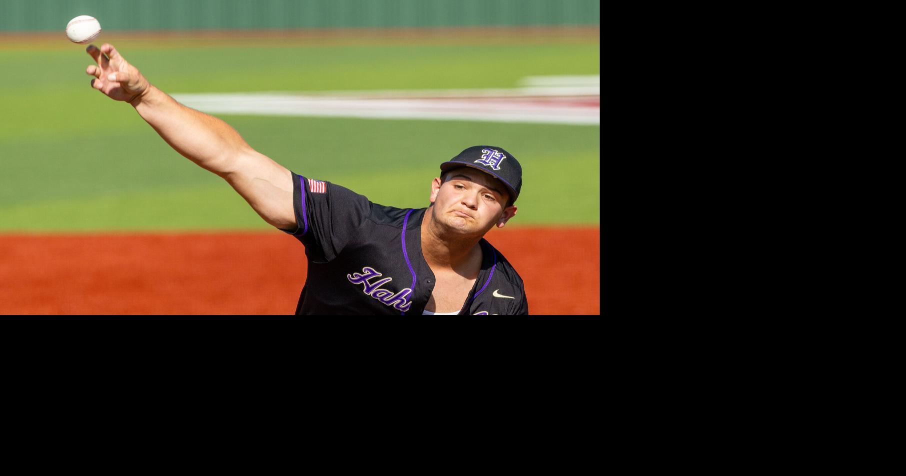 New Orleans All-Metro star is an LSU commitment from Hahnville with ‘old-school mentality’