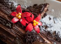 Reveillon By The Numbers Sizing Up Your Options By Price Lagniappe Drinks Tracking The Buche De Noel Where Nola Eats Nola Com