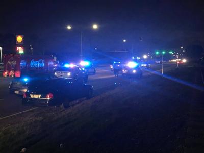 Man killed in fatal Hollygrove shooting Friday morning; NOPD ...